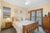 17 Sherwood Place, Forest Lake, Qld 4078-Image