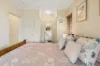 17 Sherwood Place, Forest Lake, Qld 4078-Image