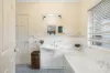 17 Sherwood Place, Forest Lake, Qld 4078-Image