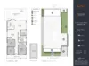 17 Sherwood Place, Forest Lake, Qld 4078-Floorplan