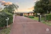 17 Shield Road, Lesmurdie, WA 6076