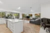17 Shield Road, Lesmurdie, WA 6076-Image