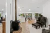 17 Shield Road, Lesmurdie, WA 6076-Image