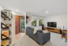 17 Shield Road, Lesmurdie, WA 6076-Image