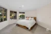 17 Shield Road, Lesmurdie, WA 6076-Image