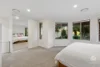 17 Shield Road, Lesmurdie, WA 6076-Image