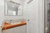 17 Shield Road, Lesmurdie, WA 6076-Image