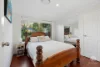 17 Shield Road, Lesmurdie, WA 6076-Image