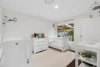 17 Shield Road, Lesmurdie, WA 6076-Image