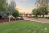 17 Shield Road, Lesmurdie, WA 6076-Image