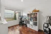 17 Shield Road, Lesmurdie, WA 6076-Image