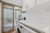 17 Shield Road, Lesmurdie, WA 6076-Image