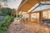 17 Shield Road, Lesmurdie, WA 6076-Image