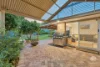 17 Shield Road, Lesmurdie, WA 6076-Image