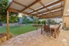 17 Shield Road, Lesmurdie, WA 6076-Image