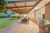17 Shield Road, Lesmurdie, WA 6076-Image