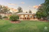 17 Shield Road, Lesmurdie, WA 6076-Image