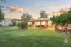 17 Shield Road, Lesmurdie, WA 6076-Image