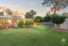 17 Shield Road, Lesmurdie, WA 6076-Image