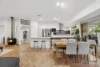 17 Shield Road, Lesmurdie, WA 6076-Image
