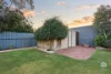 17 Shield Road, Lesmurdie, WA 6076-Image