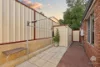 17 Shield Road, Lesmurdie, WA 6076-Image
