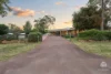 17 Shield Road, Lesmurdie, WA 6076-Image