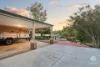 17 Shield Road, Lesmurdie, WA 6076-Image