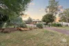 17 Shield Road, Lesmurdie, WA 6076-Image