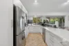 17 Shield Road, Lesmurdie, WA 6076-Image