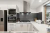 17 Shield Road, Lesmurdie, WA 6076-Image
