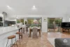 17 Shield Road, Lesmurdie, WA 6076-Image