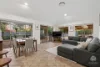 17 Shield Road, Lesmurdie, WA 6076-Image