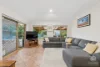 17 Shield Road, Lesmurdie, WA 6076-Image
