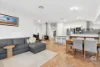 17 Shield Road, Lesmurdie, WA 6076-Image