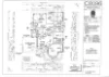 17 Shield Road, Lesmurdie, WA 6076-Floorplan