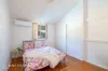 17 Shields St, Gympie, Qld 4570-Image