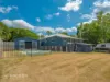 17 Shields St, Gympie, Qld 4570-Image
