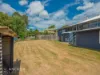 17 Shields St, Gympie, Qld 4570-Image