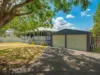 17 Shields St, Gympie, Qld 4570-Image