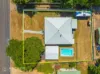 17 Shields St, Gympie, Qld 4570-Image