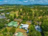 17 Shields St, Gympie, Qld 4570-Image