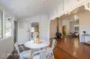 17 Shields St, Gympie, Qld 4570-Image