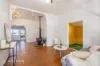17 Shields St, Gympie, Qld 4570-Image