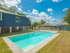 17 Shields St, Gympie, Qld 4570-Image