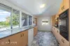 17 Shields St, Gympie, Qld 4570-Image