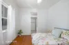 17 Shields St, Gympie, Qld 4570-Image