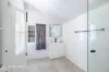17 Shields St, Gympie, Qld 4570-Image