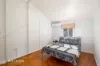 17 Shields St, Gympie, Qld 4570-Image