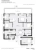 17 Shields St, Gympie, Qld 4570-Floorplan